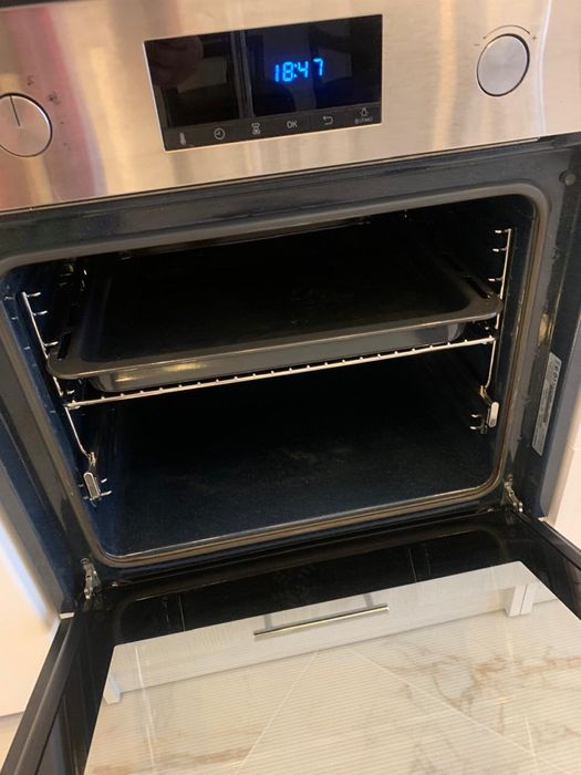 Квартира доступна для оренди 480 €