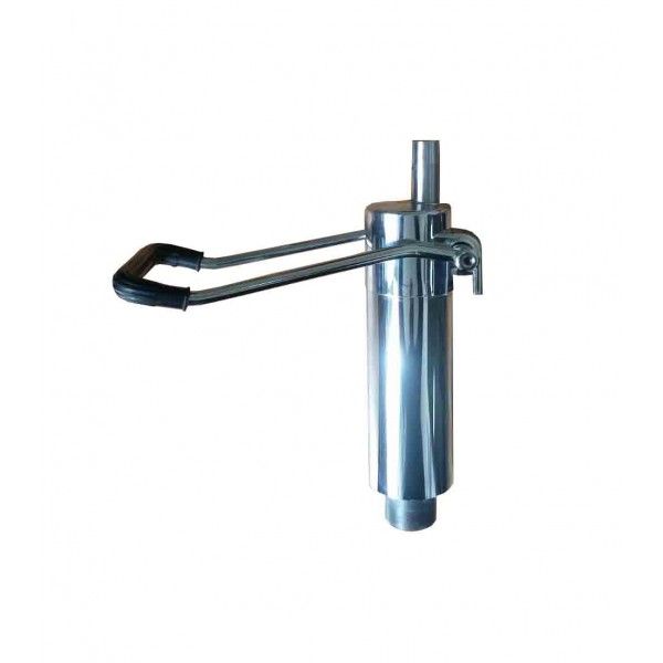 Запчасти для кресел Комплектующие детали для офисных стульев Ремонт