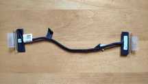 Kabel płyty głównej Dell INSPIRON 15 5568, 7579, 03F2F4