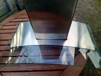 Sprzedam okap kuchenny SIEMENS