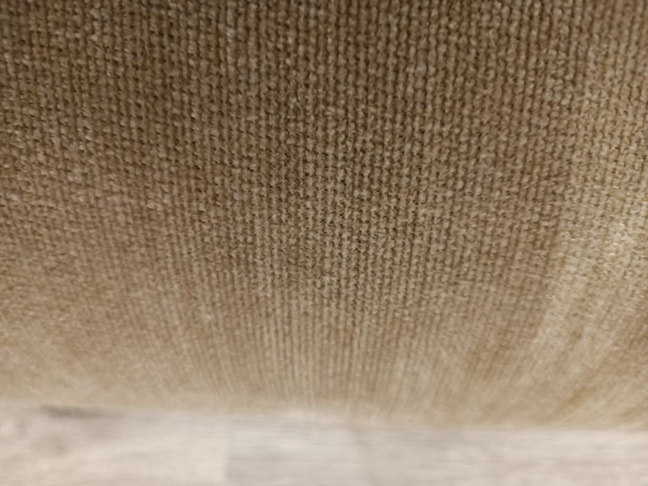 Kanapa sofa z funkcją spania