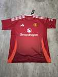 Camisola Manchester United 24/25 - L