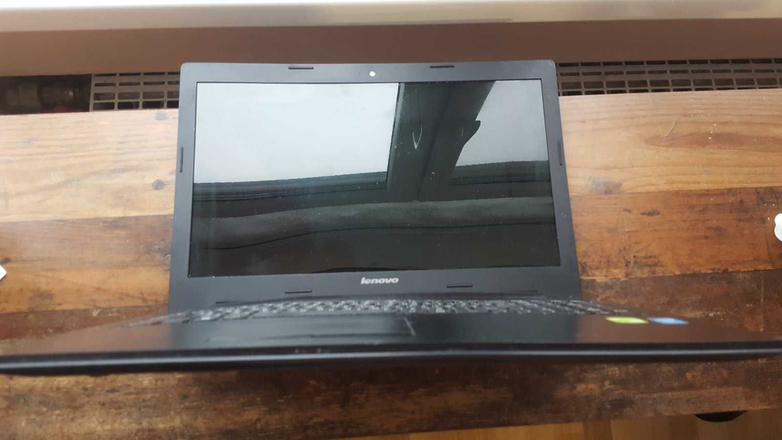 Lenovo  G500S Ноутбук на запчастини