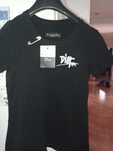 T-shirty damskie roz L