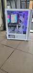 Пк rtx 2060 ryzen 5 5500 16gb