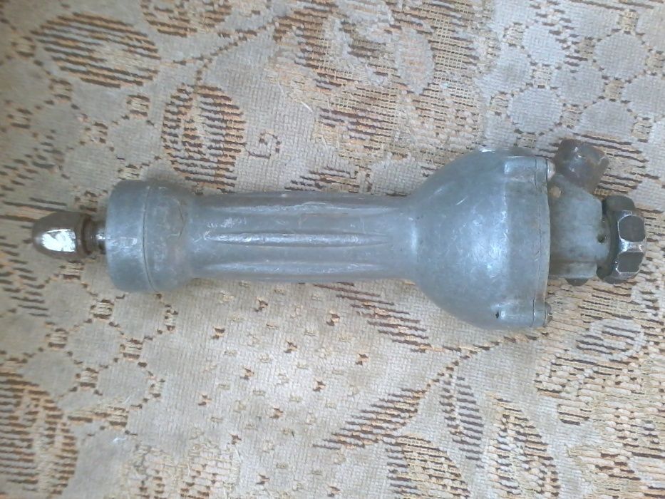 Продам турбину, в