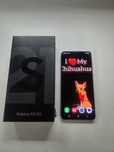 Samsung S21 5G zadbany