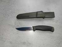 Morakniv Companion carbon, new, original