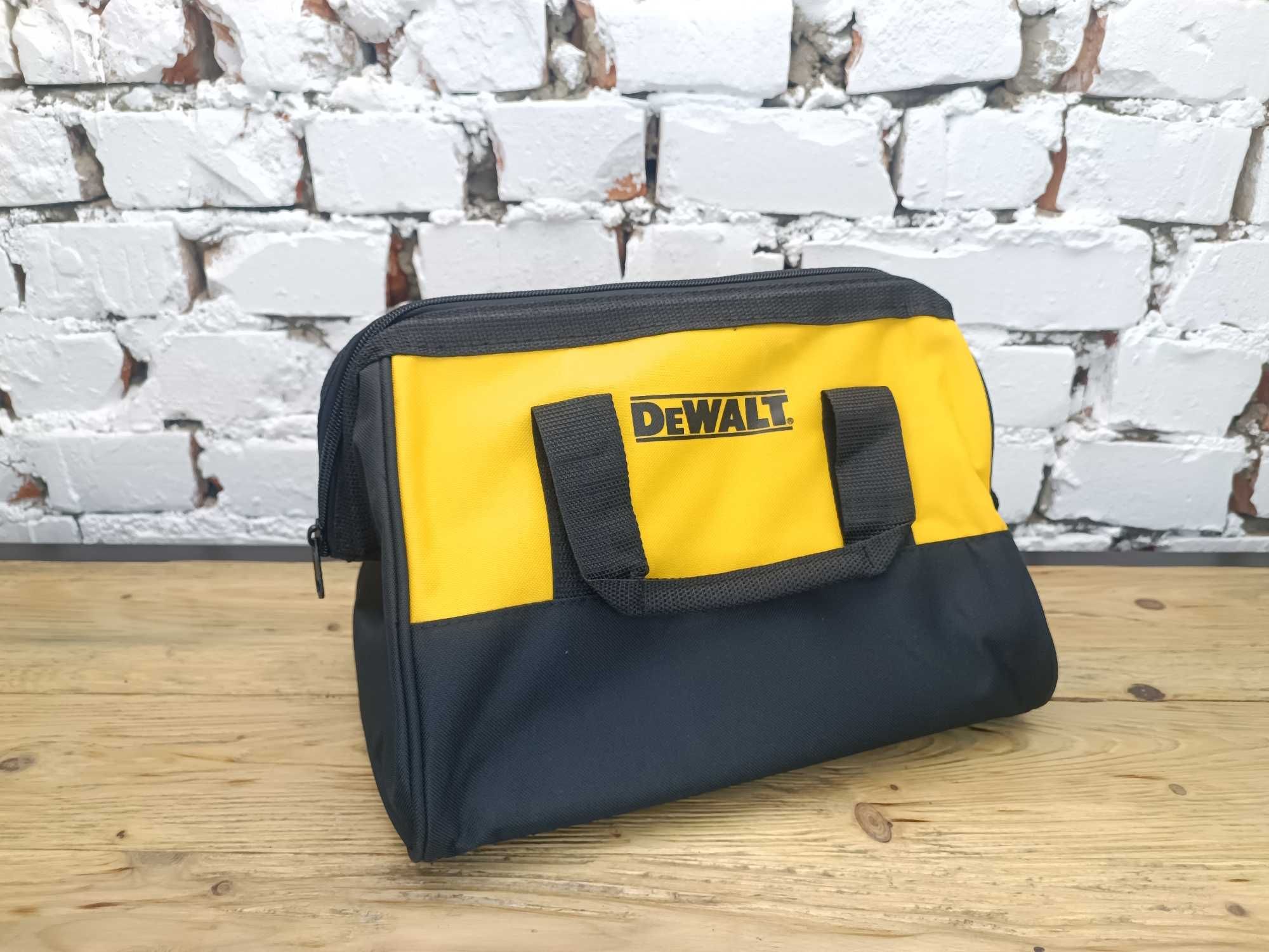 Cумка для інструментів DeWalt 33 см