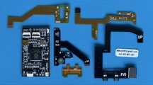 CHIP Picofly TFP PRO 3w1 v2/Lite/OLED/ FLEX Kamikaze