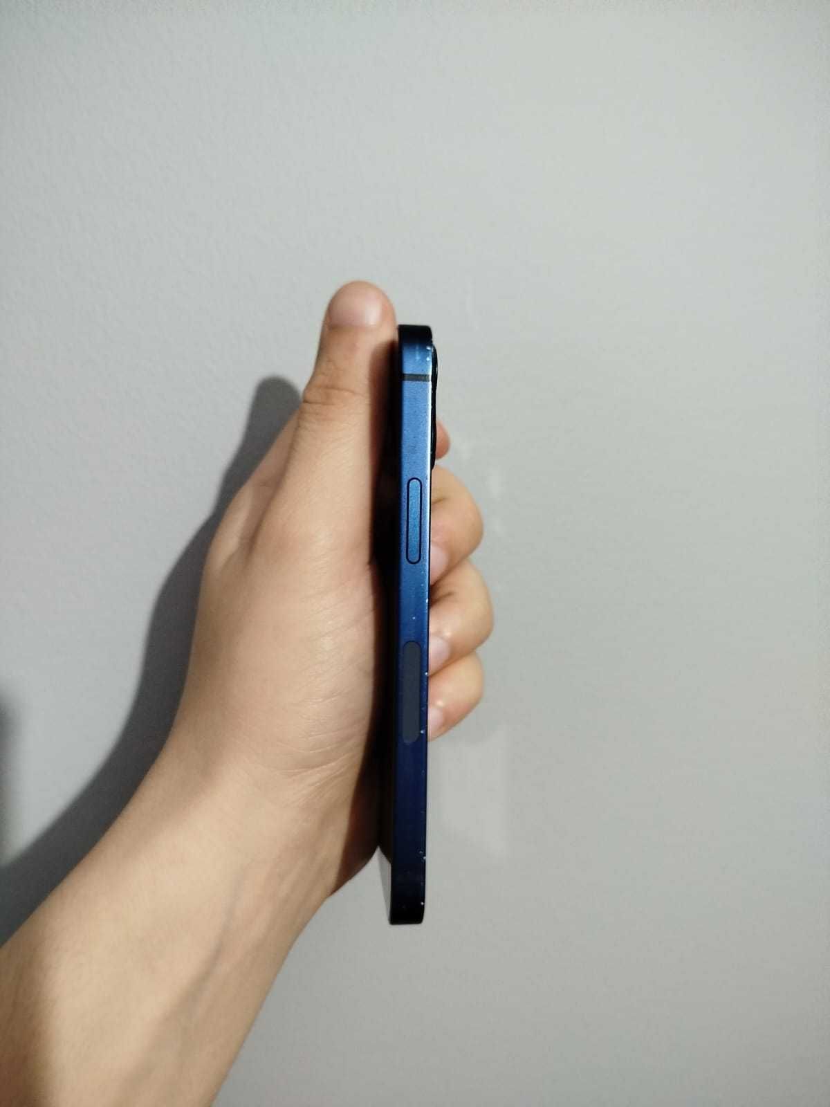 iPhone 12 mini 64GB