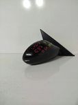 Lusterko Prawe Drzwi Bmw 1 E81 E82 E87 E88/04-11/475/9