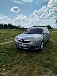 Opel Vectra c 1.9 lift kombi polecam