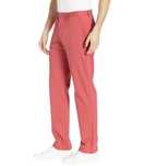 Штаны/чиносы Polo Ralph Lauren Chino Pant Boss Ck ORIGINAL M-L W34 LV