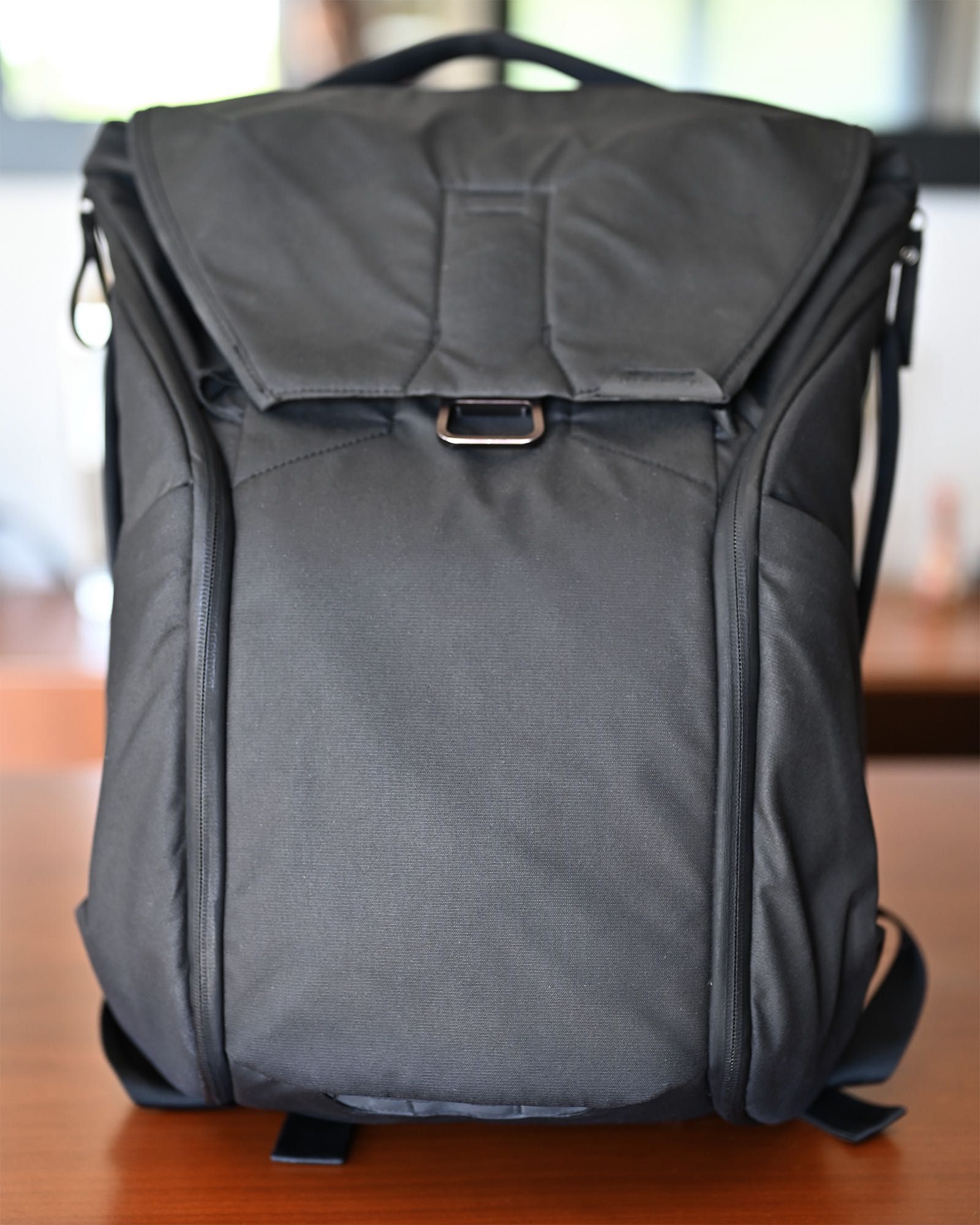 Peak Design - Everyday backpack 30l