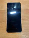 Poco x5 pro 5G/8 RAM/256g