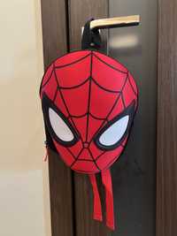 Рюкзак для хлопчика Spiderman