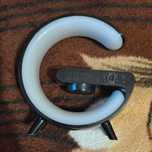 Bluetooth колонка G63