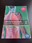Podręcznik Biologia na czasie 2 zakres podstawowy