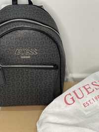 Рюкзак Guess