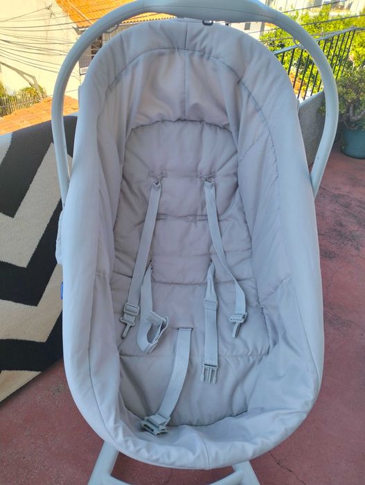 Baby Hug Pro CHICCO