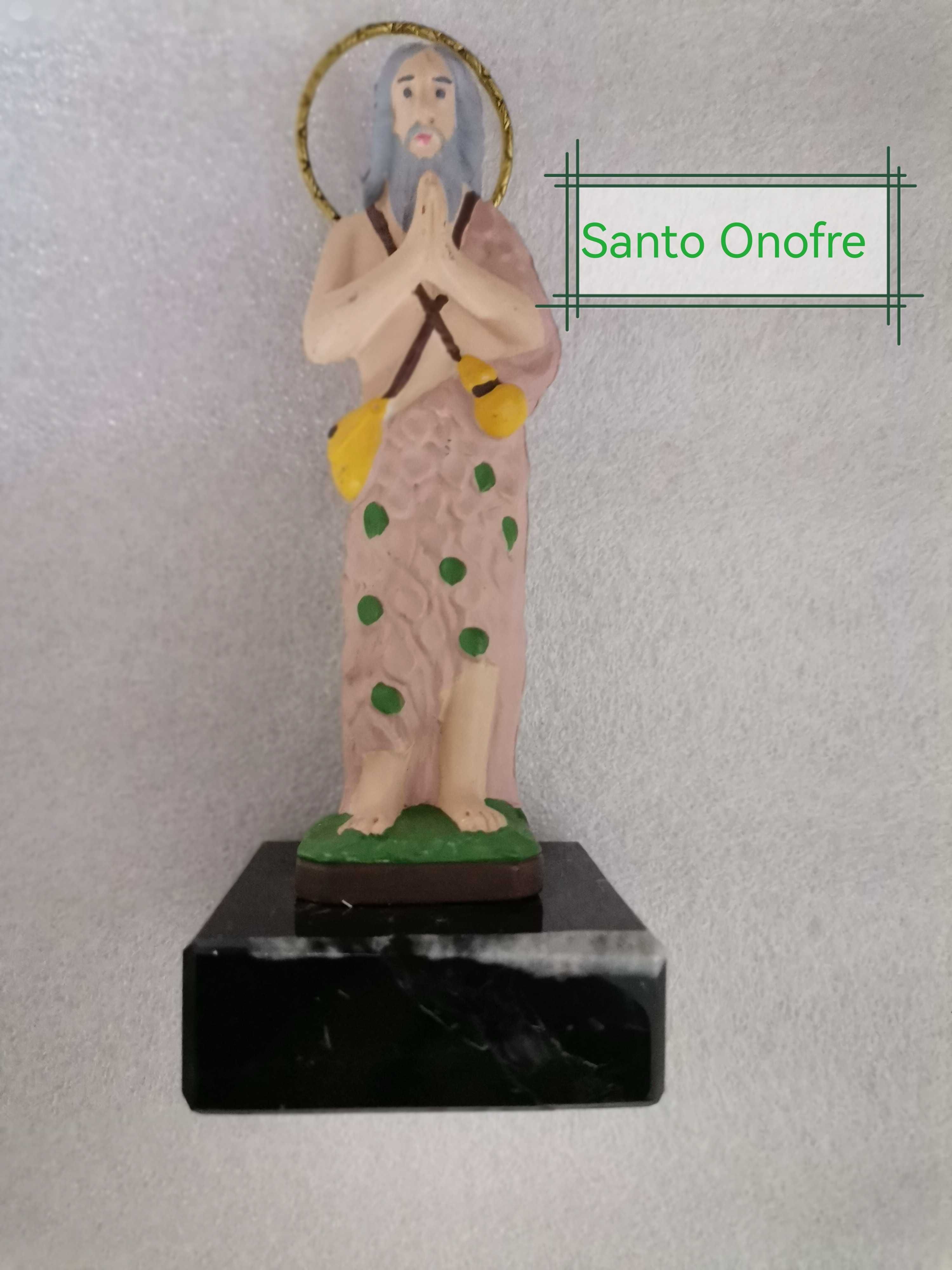 Imagens religiosas