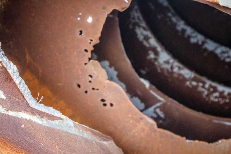 Вантажний автомобіль MAN TGS 32.400 BB+STETTER+BELT/BAND/TAPIS