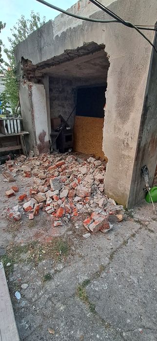 oddam za darmo.  Odbiór osobisty