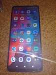 Moto g04 NFC 4/64 gb