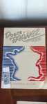 Douce France livro