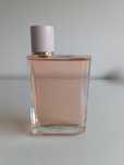 Sprzedam perfumy nowe Burberry Her 100 ml.