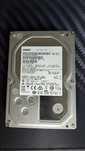 Dysk twardy HGST Ultrastar 4TB 7200rpm SAS 12Gb/s