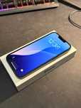 iPhone 13 super stan