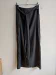 Spódnica Elementy Wear rozmiar M