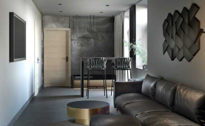 Продам бутик-отель в центре города!