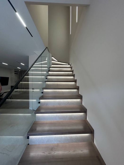 Продаж елітного котеджу | New Village