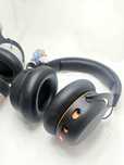 Beyerdynamic MMX 100, Custom Game