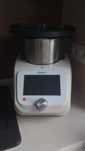 Lidlomix SilverCrest 1200W