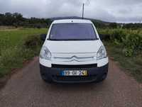 Citroen Berlingo 1.6hdi