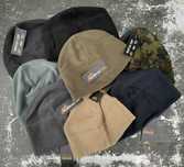 ‼️Шапка Helikon tex WATCH CAP-FLEECE CZ-DOK-FL-01 докерки асортимен‼️