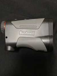 Лазерний далекомір Bushnell Nitro 1800