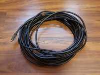Przewód kabel HDMI 15 metrów
