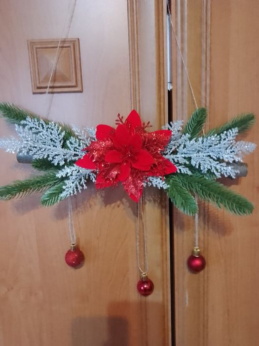 Stroik boże narodzenie