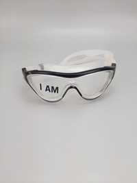 Okulary pływackie ARENA The One