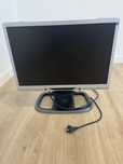 Monitor philips 22 cale