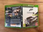 Forza Motosport 7 Xbox One | Sprzedaż | Skup | Wymiana |