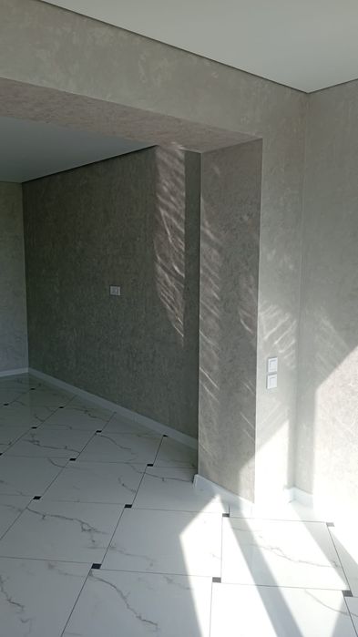 Ремонт квартир у Кривому Розі