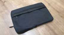 Bolsa protecção para tablet ou computador 12,5 polegadas