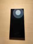 Galaxy s24 ultra 12/256