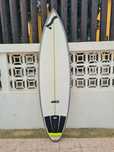 Prancha surf Semente